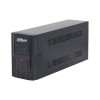 ADH-PFM350-360-A1